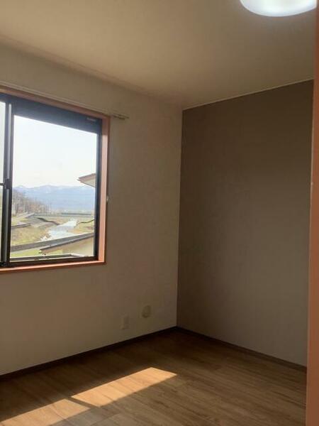 apartment 山形県上山市石崎１丁目
石崎の賃貸情報を見る
物件地図