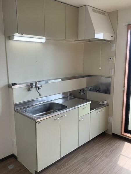 apartment 山形県上山市石崎１丁目
石崎の賃貸情報を見る
物件地図