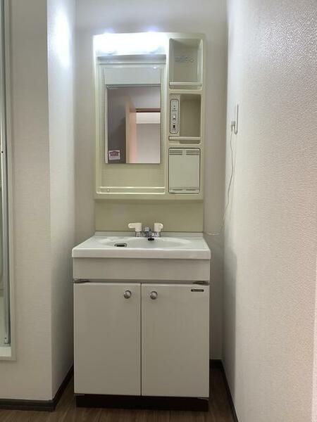 apartment 山形県上山市石崎１丁目
石崎の賃貸情報を見る
物件地図