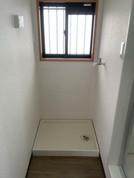 apartment 山形県上山市石崎１丁目
石崎の賃貸情報を見る
物件地図