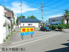 徳島県板野郡板野町大寺字泉口