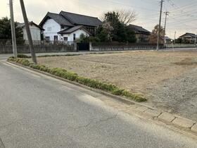 群馬県太田市世良田町