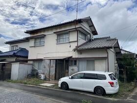 三重県津市香良洲町