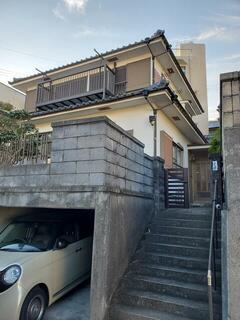 代表画像_外観@242001907604