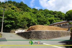 福岡県宗像市自由ヶ丘８丁目