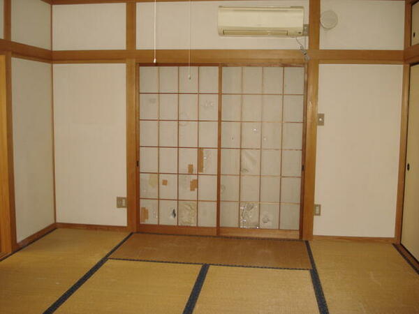 detached 茨城県猿島郡境町大字塚崎
地図を見る