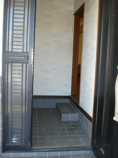 detached 茨城県猿島郡境町大字塚崎
地図を見る