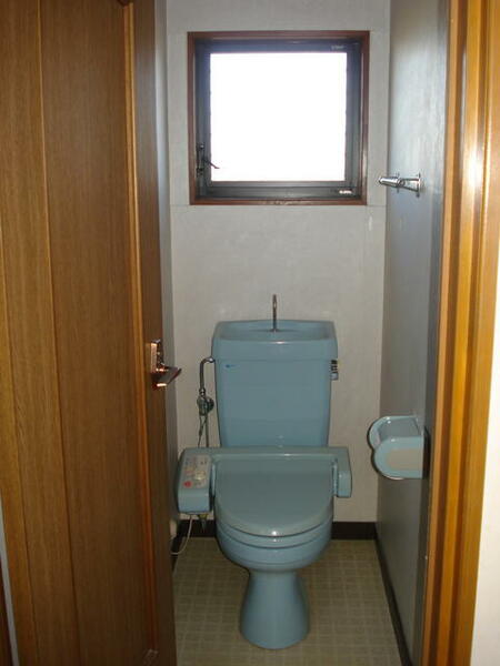 detached 茨城県猿島郡境町大字塚崎
地図を見る