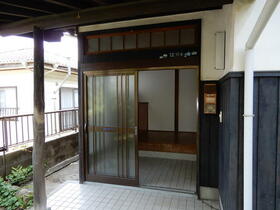 長崎県佐世保市天神３丁目