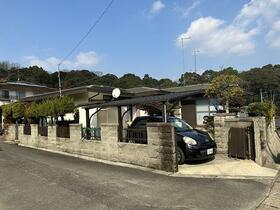 福岡県大牟田市大字勝立