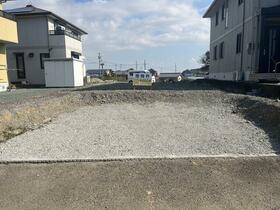 静岡県榛原郡吉田町神戸