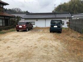 広島県呉市音戸町波多見４丁目