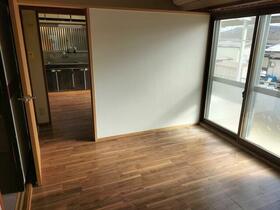 長野県茅野市米沢米沢台