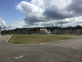 熊本県天草市本渡町広瀬