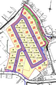 熊本県天草市本渡町広瀬