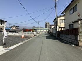 山形県山形市深町２丁目