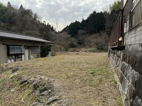 神奈川県相模原市緑区若柳