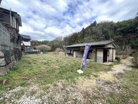 神奈川県相模原市緑区若柳