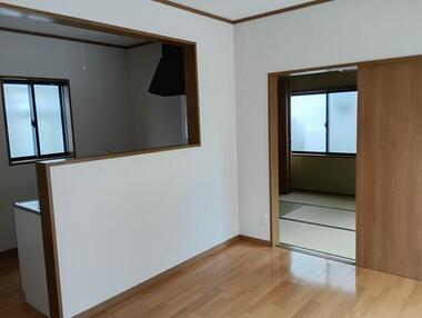 代表画像_外観@203010328386