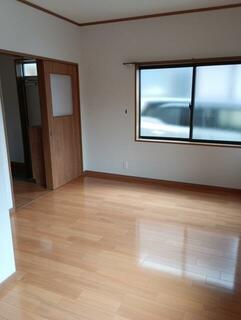 代表画像_外観@203010328386