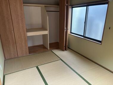 代表画像_外観@203010328386