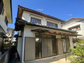 福岡県糸島市高田２丁目