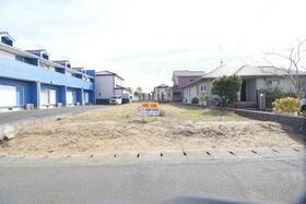 茨城県神栖市土合中央３丁目