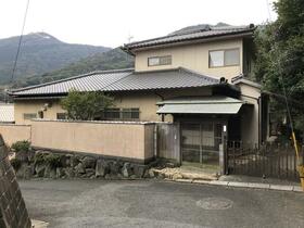 福岡県北九州市八幡西区河桃町