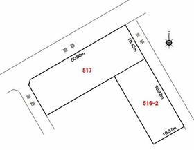 愛知県豊橋市若松町字豊美
