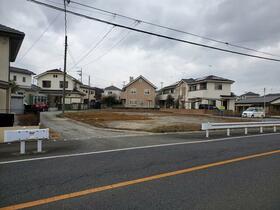 埼玉県東松山市松山町１丁目