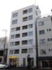 宮内ビル 2階 築43年5ヶ月の賃貸物件