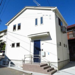 代表画像_外観@211062455843