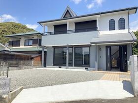 長崎県大村市今村町