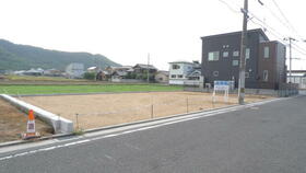 香川県高松市飯田町