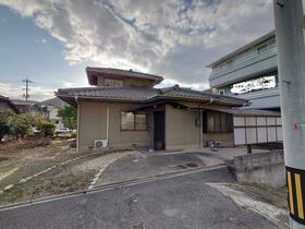 岡山県玉野市玉２丁目