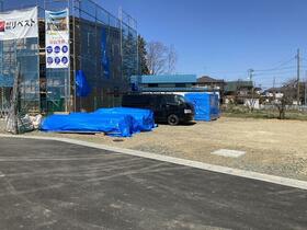 岩手県盛岡市西見前１４地割