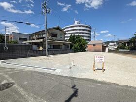 兵庫県姫路市西八代町