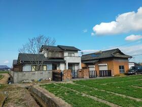 香川県高松市川島東町