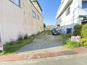 和歌山県岩出市清水