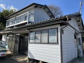 長野県上田市生田