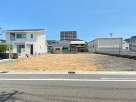 岐阜県岐阜市瑞雲町３丁目