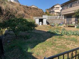 静岡県浜松市中央区幸２丁目