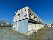 笠間市住吉&nbsp;2階建&nbsp;築28年のイメージ