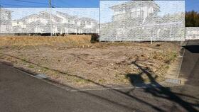 三重県三重郡菰野町大字小島