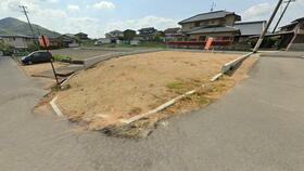 香川県高松市国分寺町新名