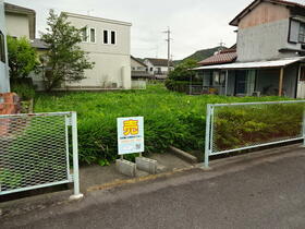 岐阜県岐阜市日野東２丁目