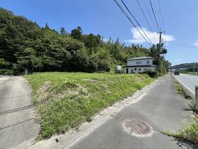 宮城県黒川郡大郷町中村字谷地際山