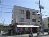南町ハイツ 2階 築34年2ヶ月の賃貸物件