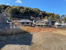 熊本県熊本市北区龍田陳内１丁目