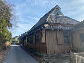 滋賀県彦根市大堀町